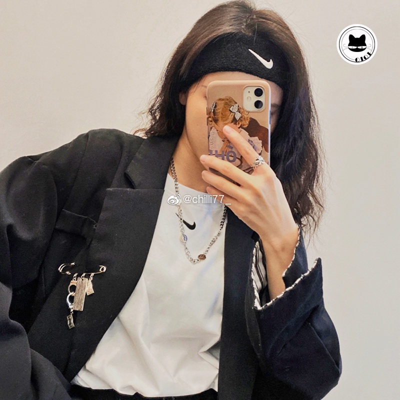 Áo Thun Thể Thao Nike Chính Hãng 100% CT2588-100 - 010