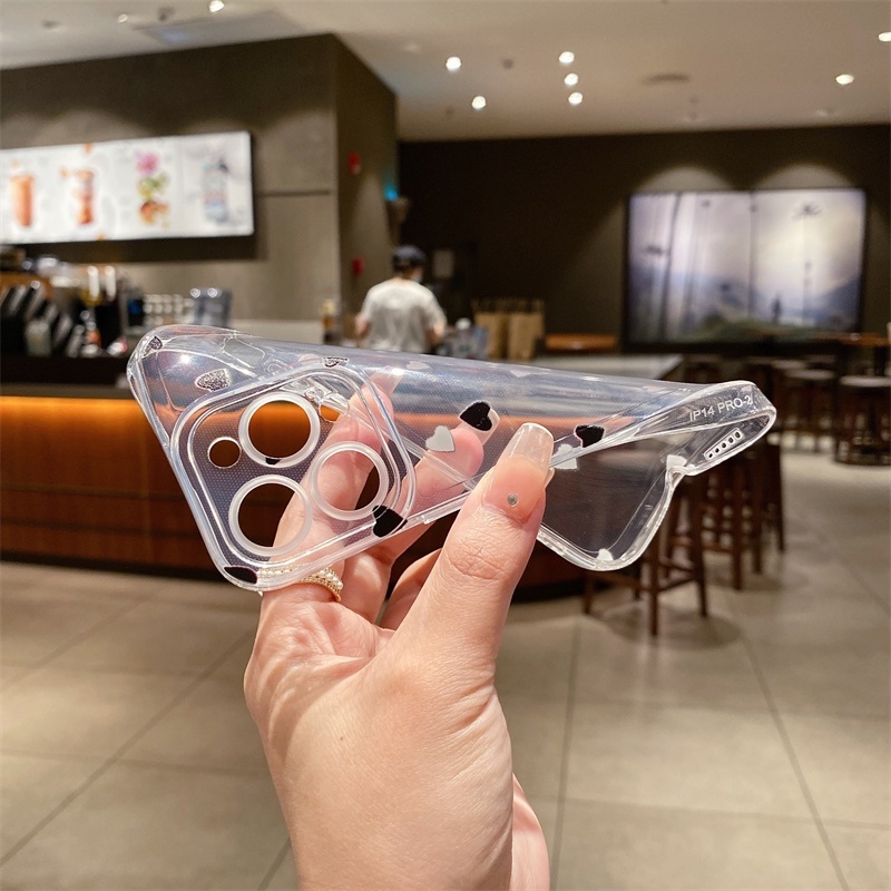 Ốp Điện Thoại Silicon Mềm Họa Tiết Anime Gojo Satoru Megumi Cho IPhone 14 13 12 11 Pro Max 6 6S 7 8 Plus XS Max XR