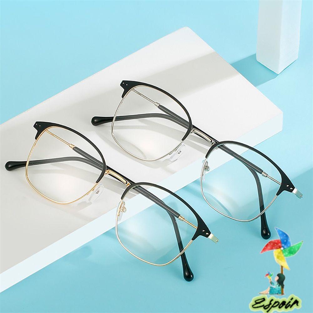 ESPO Kính Mát Chống Bức Xạ Cho Máy Tính