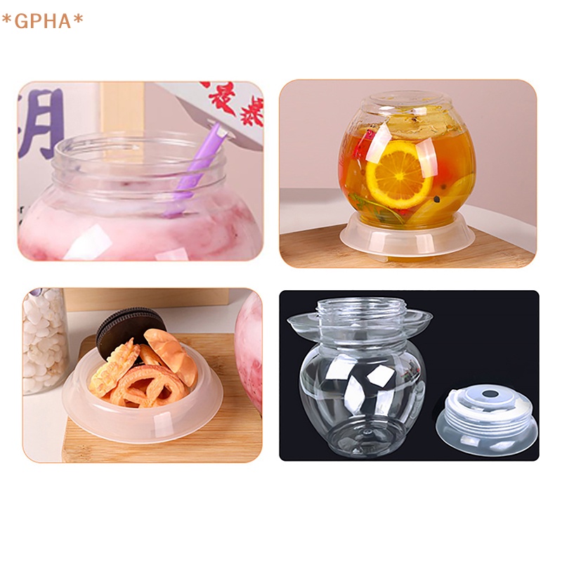 Bình Đựng Nước Xông Hơi Cho Thú Cưng 500ml Mới