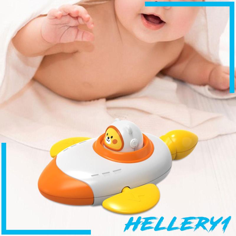 Đồ Chơi Nhà Tắm / Bãi Biển Cho Bé Từ 2~5 Tuổi