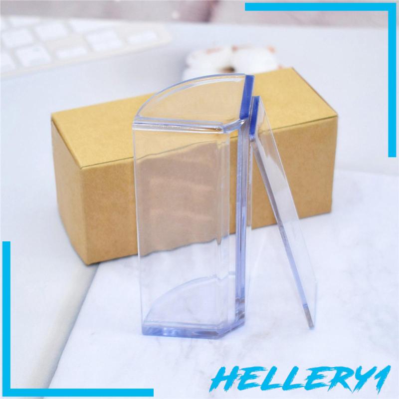 Xà Phòng Rửa Tay Trong Suốt Đa Chức Năng