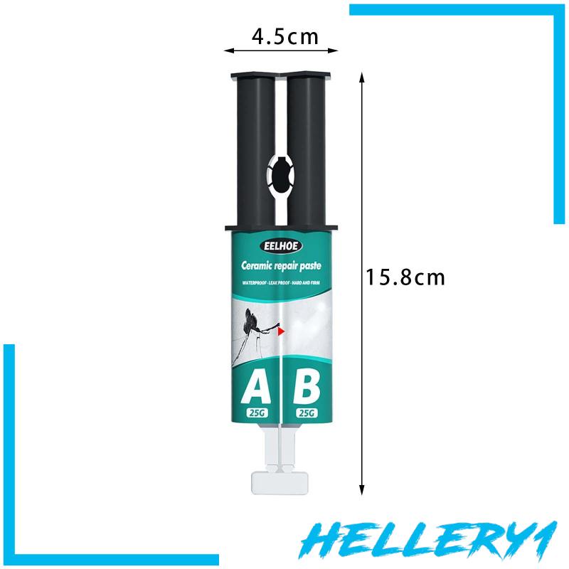 Bộ Dụng Cụ Sửa Chữa Tường Đa Năng Tiện Dụng