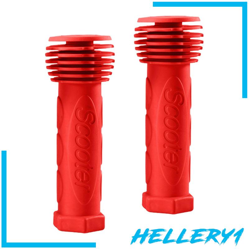 2 Bọc Tay Lái Xe Đạp Chống Trượt Cho Bé