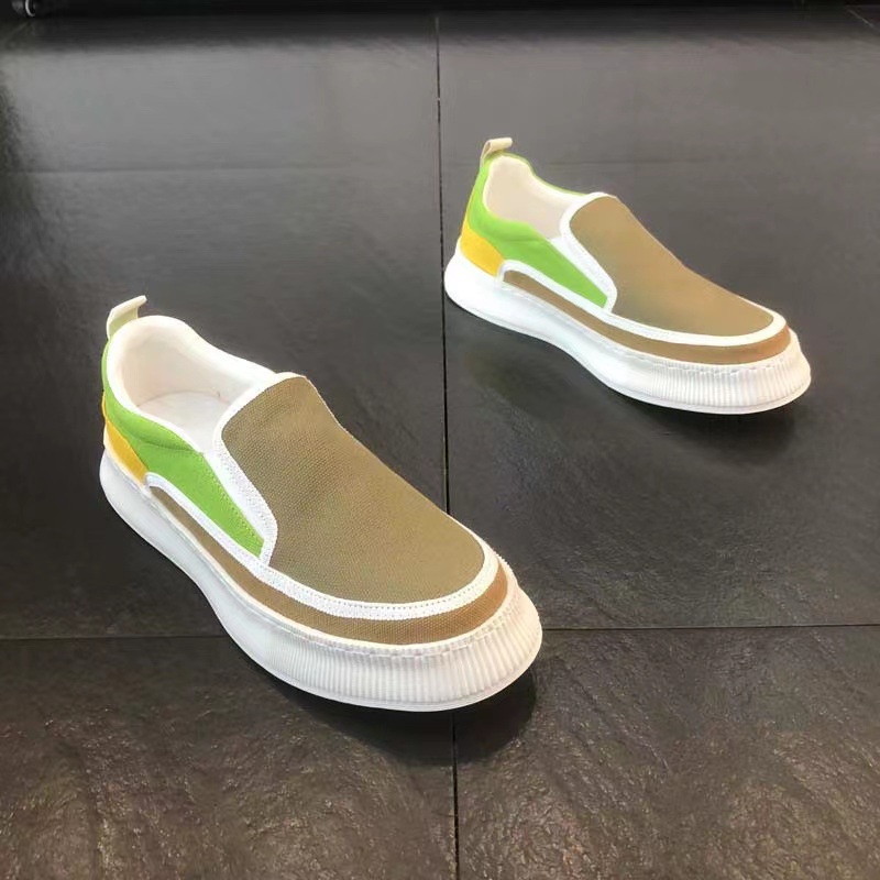 slide