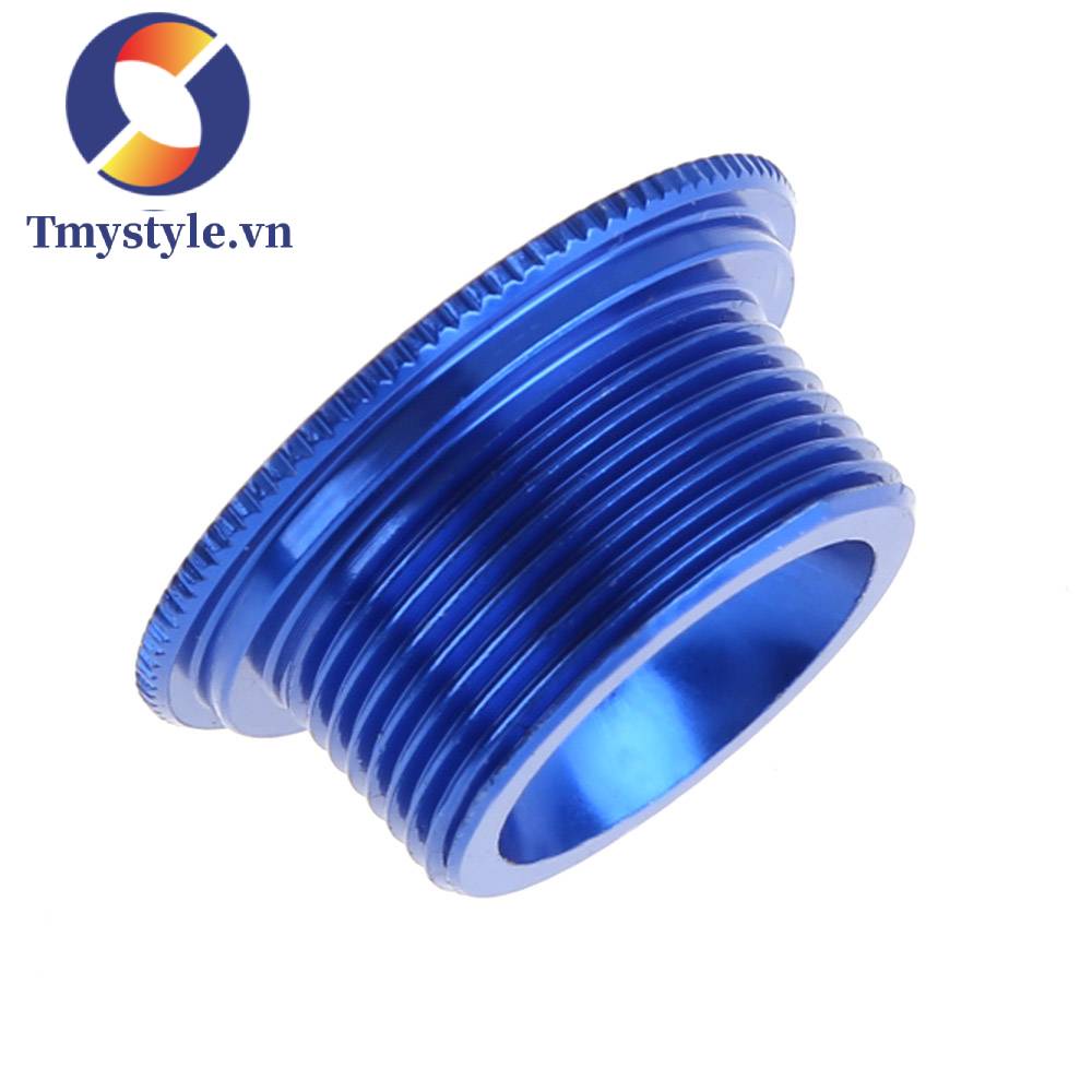 Trục Giữa Trục Khuỷu Cho Xe Đạp SHIMANO