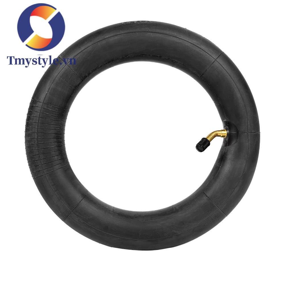 Lốp Xe Bơm Hơi 8.5 inch M365 Chuyên Dụng Cho Ván Trượt Điện
