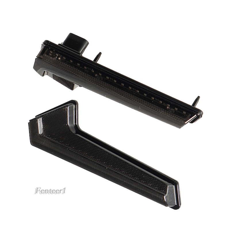 Đèn LED Hậu Chất Lượng Cao Cho RZR 1000 XP