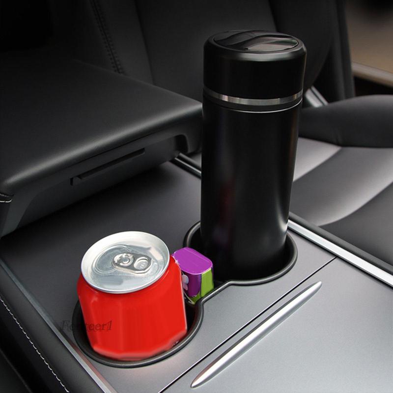 Giá Đỡ Cốc Nước Cho Xe Hơi Tiện Dụng
