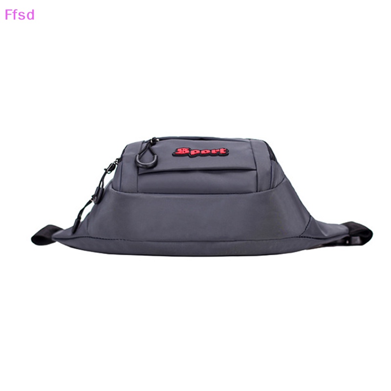 Túi Đeo Chéo Vai Kiểu Nhỏ Gọn Thời Trang 2022 Cho Nữ