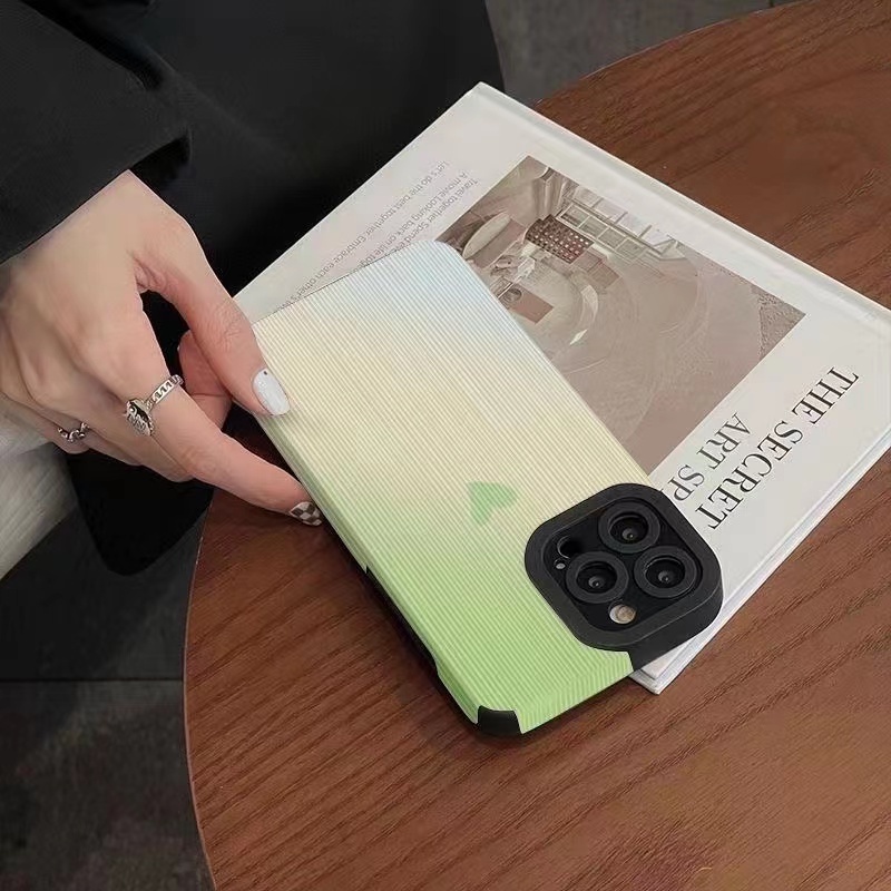 Ốp Điện Thoại Da Mềm Cho iPhone 7plus 8plus 6Splus 11Promax 11 12 7 / 8 12Pro xr xsmax x 11Promax 14 13 14 14plus 14Promax