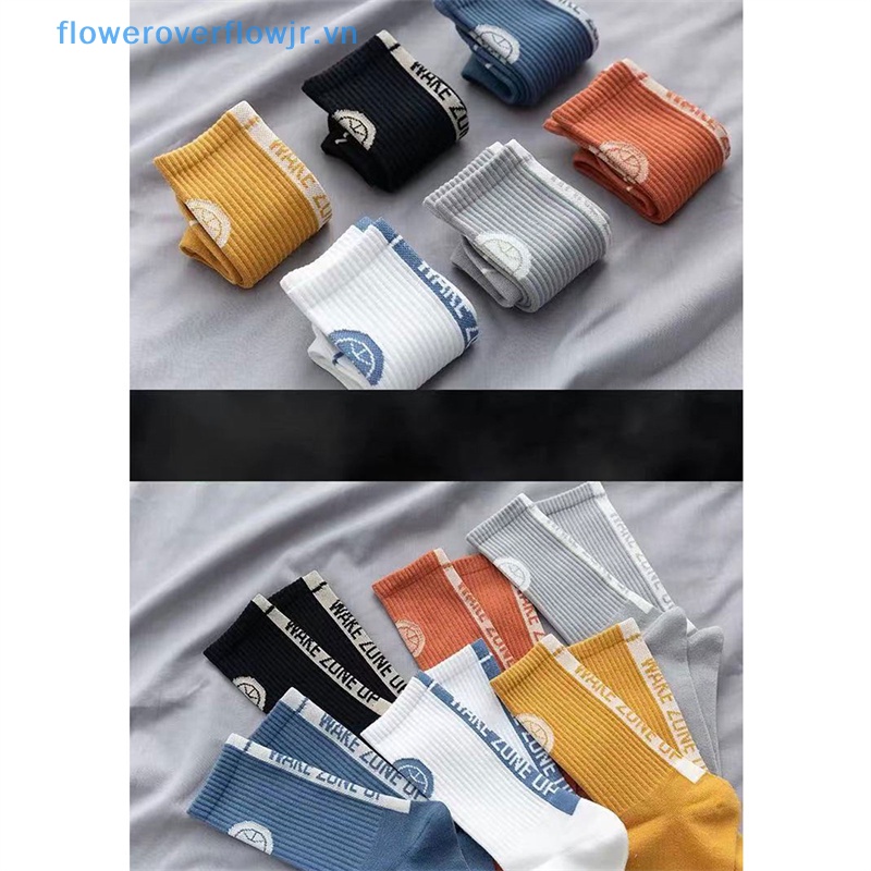 Đôi Vớ Thể Thao Thoáng Khí Chống Ẩm Tiện Dụng