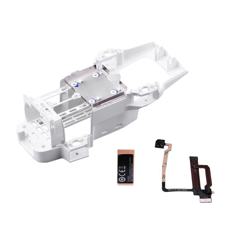 Khung Thân Giữa / Phải Dành Cho Máy Bay Quay Phim FIMI X8 Mini