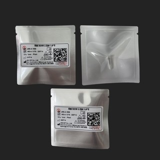 [Ảnh thật] [Chính hãng] Vis Mini Screw_Jiscop