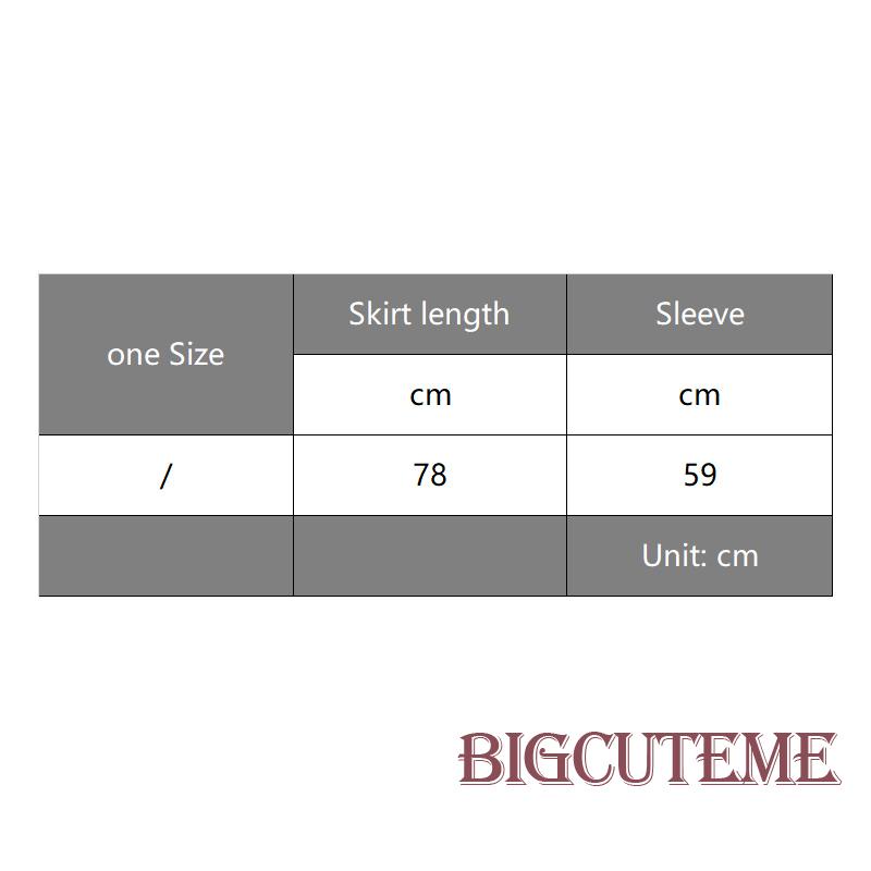 [] Đầm Ngắn - Đầm Ôm + Đầm Tay Dài Cổ Chữ V Hở Lưng Màu Trơn Buộc Dây Thời Trang Mùa Hè Cho Nữ