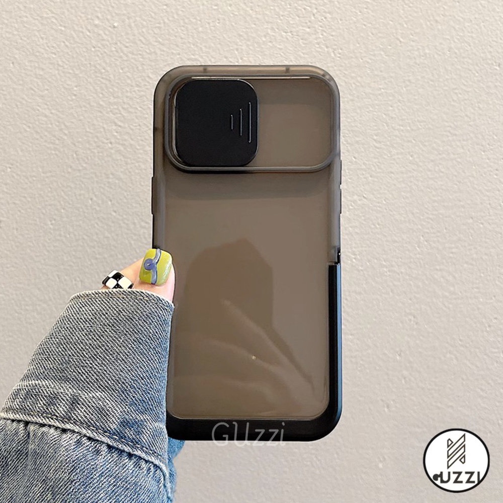 slide