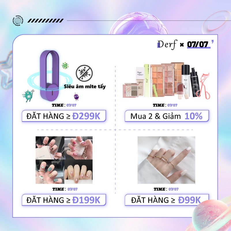 Bút Kẻ Mắt Nước Nhanh Khô Chống Thấm Nước Lâu Trôi Suke 0.01mm