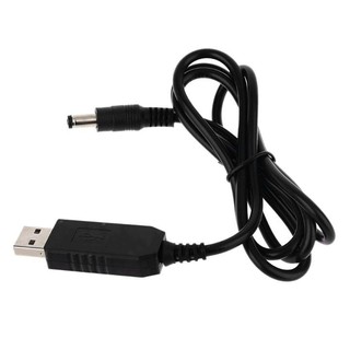 [FREE SHIP] Nguồn Adapter 9V 1A (Chân 5.5 x 2.1mm)
