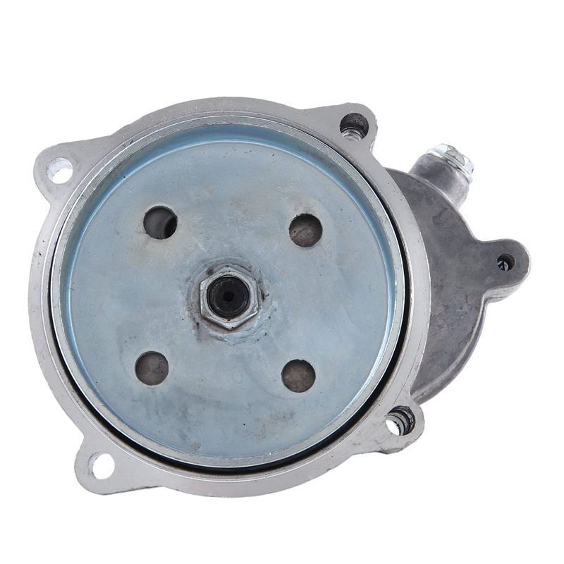 Phụ Kiện Bánh Răng Động Cơ 40-5 / 6 Chuyên Dụng Cho Xe Mô Tô