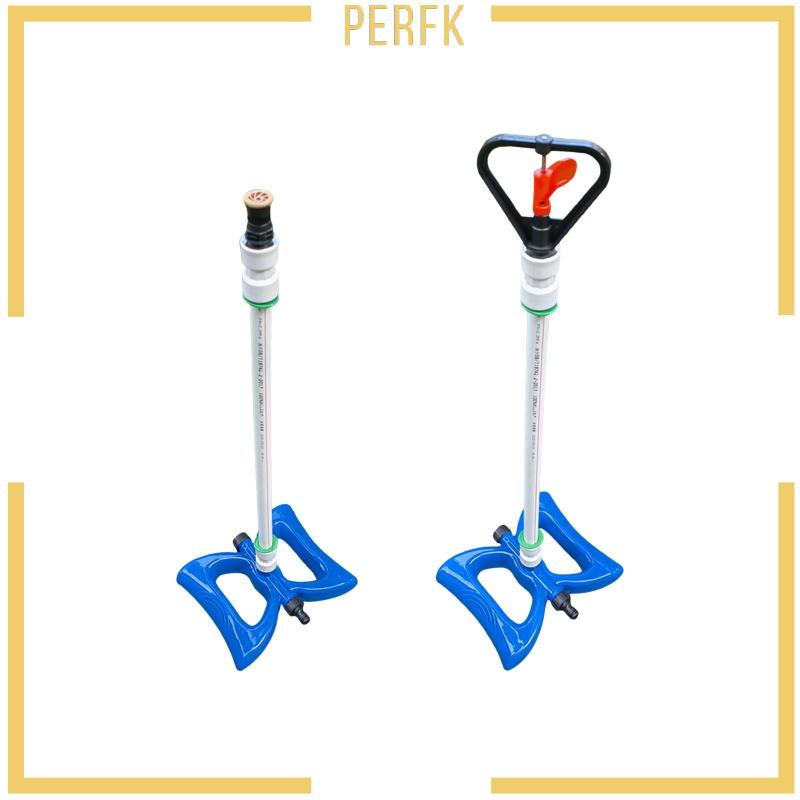 Vòi Phun Nước Tưới Cây Sân Vườn Chuyên Dụng