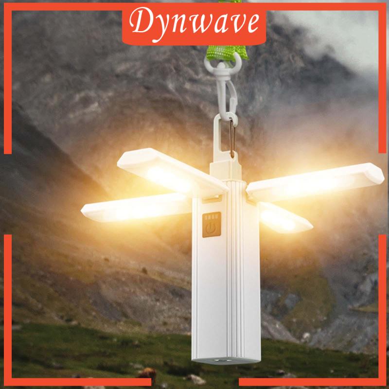 Đèn LED Treo Sân Vườn Tiện Lợi