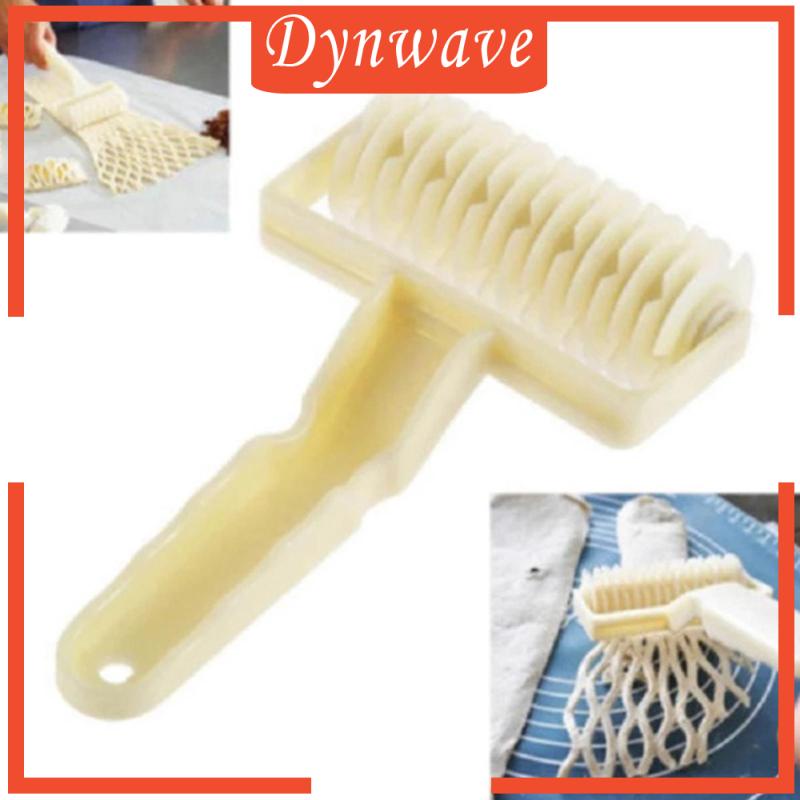 Cây Lăn Làm Bánh Pizza Tiện Lợi