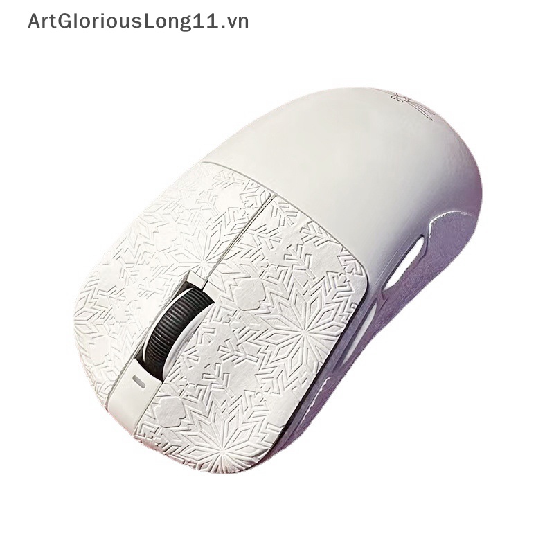 Băng Keo Dán Chống Trượt Chống Mồ Hôi Cho VGN Dragonfly F1 Pro Max