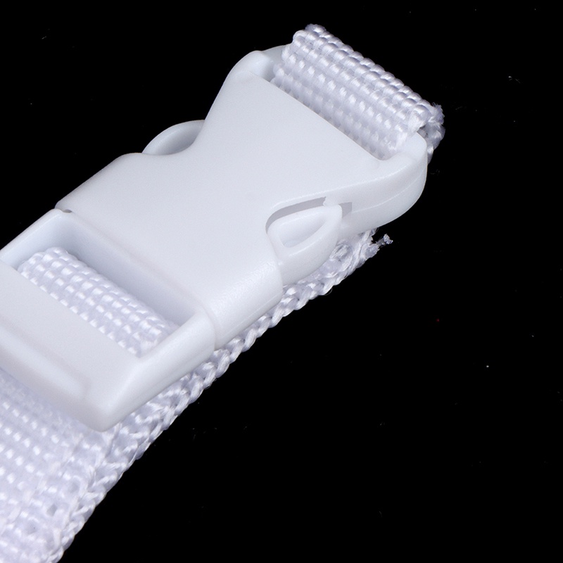 Mũ Silicone Nhuộm Tóc DaydoyTo Độ Cao Có Thể Tái Sử Dụng