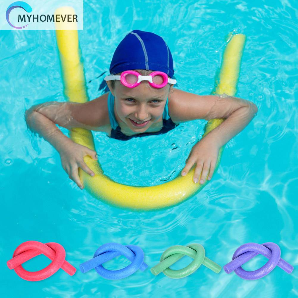 Phao Bơi Nổi Trọng Lượng Nhẹ Màu Sắc Xinh Xắn Tiện Dụng