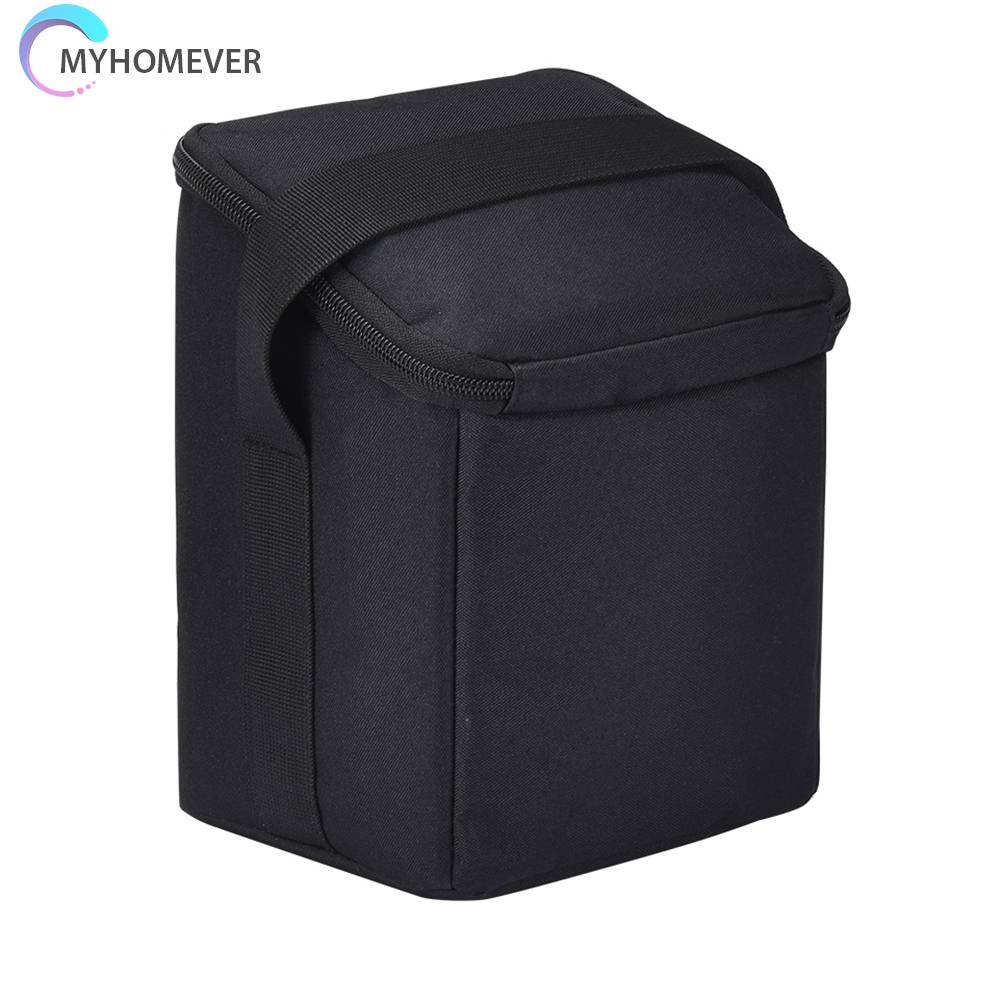 Túi Đựng Chống Sốc Cho Bếp Gas Mini SOTO ST-310