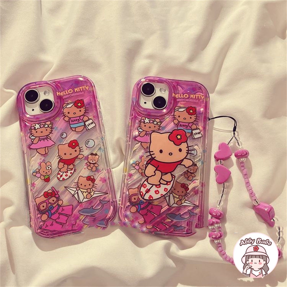 Ốp Điện Thoại TPU Mềm Trong Suốt Chống Va Đập / Bụi Bẩn Có Ngăn Đựng Thẻ Cho IPhone 14 Pro Max X XS XR 7Plus 12 11 Pro Max