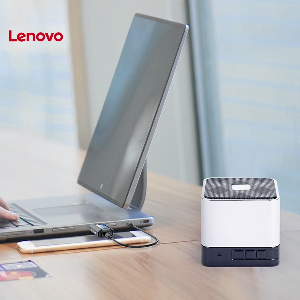 Thiết Bị Truyền Nhận Tín Hiệu Bluetooth 5.0 Không Dây 2 Trong 1 Có Màn Hình LCD