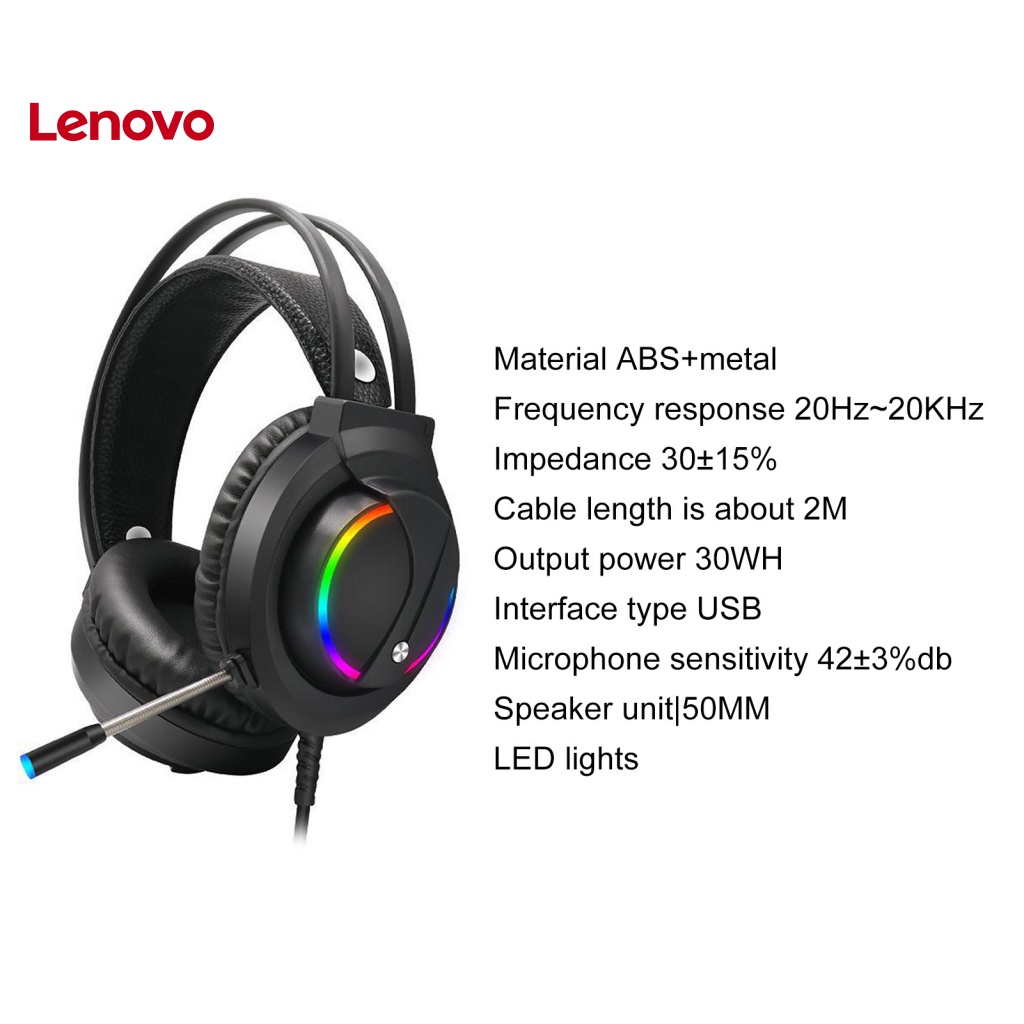 Tai Nghe Chụp Tai K1 RGB Hình Hoa Hướng Dương Có Micro Dành Cho Game Thủ