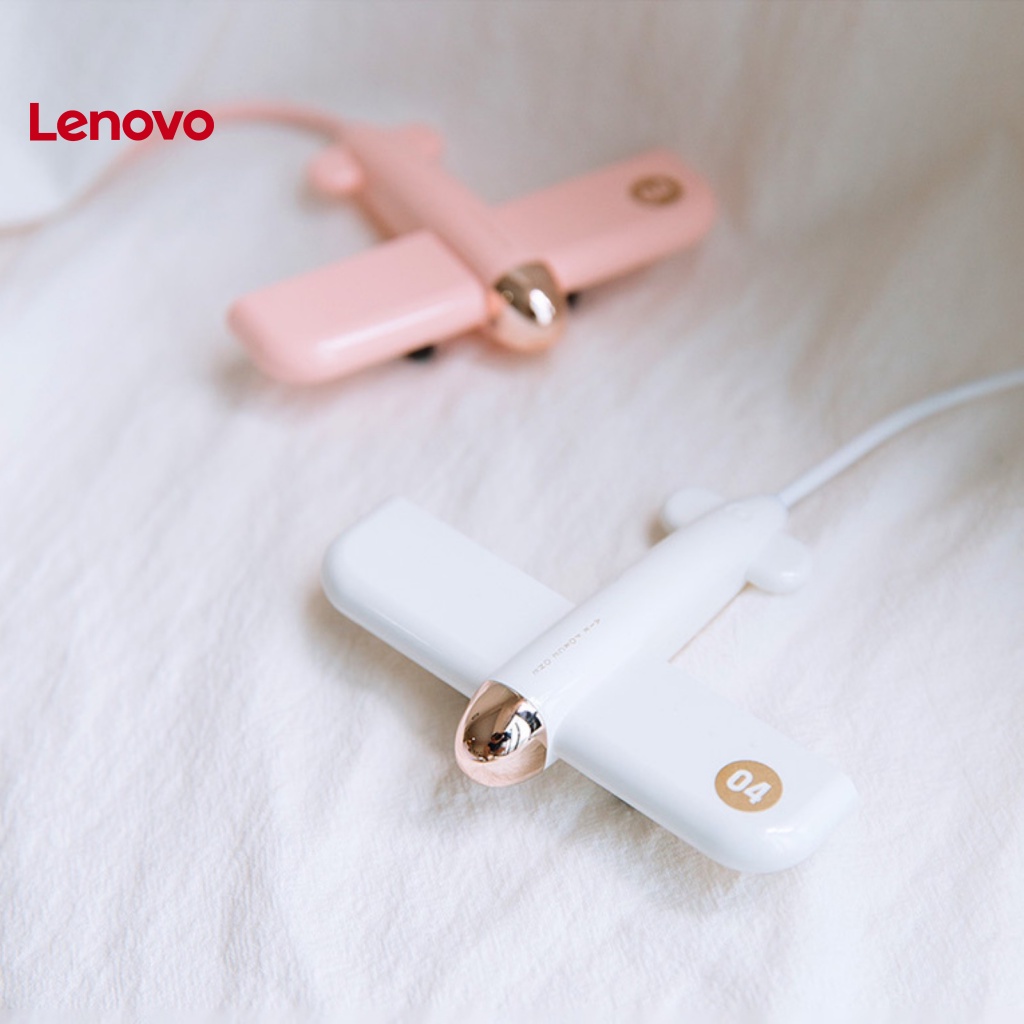 Bộ Chia 4 CổNg USB 2.0 HìNh Hoa HướNg Dương Cho PC / Laptop