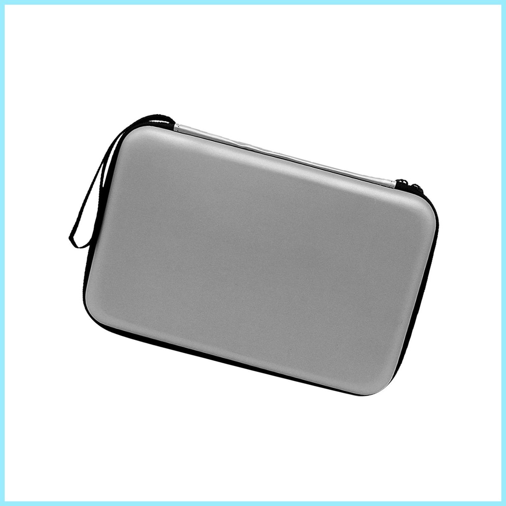 Túi Đựng Vợt Đánh Bóng Bàn Chống Thấm Nước Chống Trầy Xước Dành Cho Người Mới Bắt Đầu