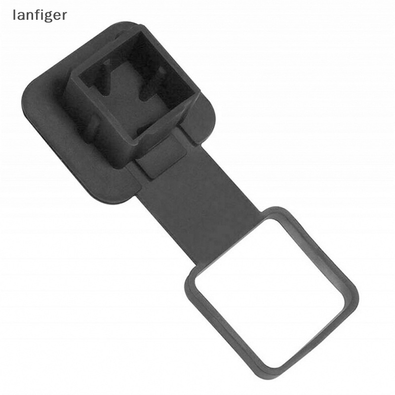 Vỏ Bọc Bảo Vệ Ống Kéo Xe Hơi Chất Lượng Cao