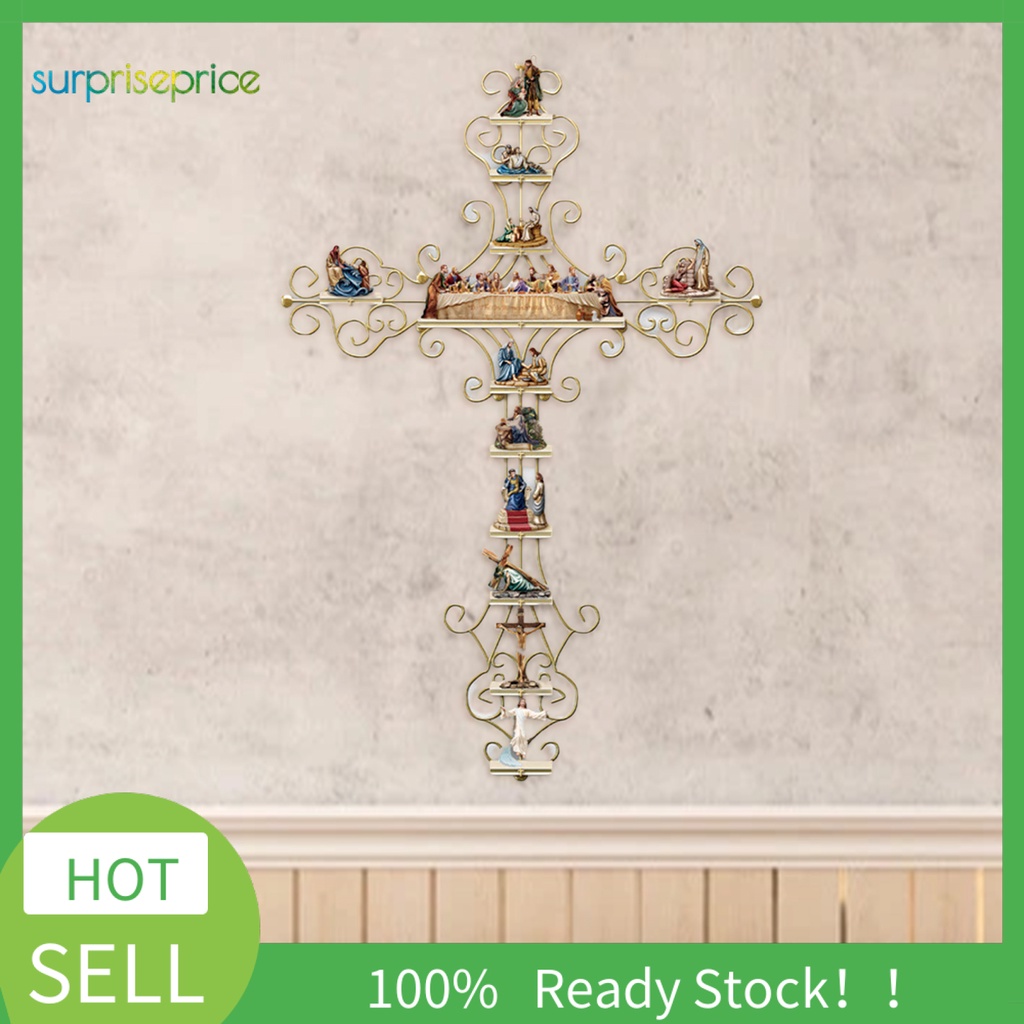 Miếng Dán Tường Kính Bằng PVC Tinh Tế Độc Đáo Trang Trí Nhà Cửa