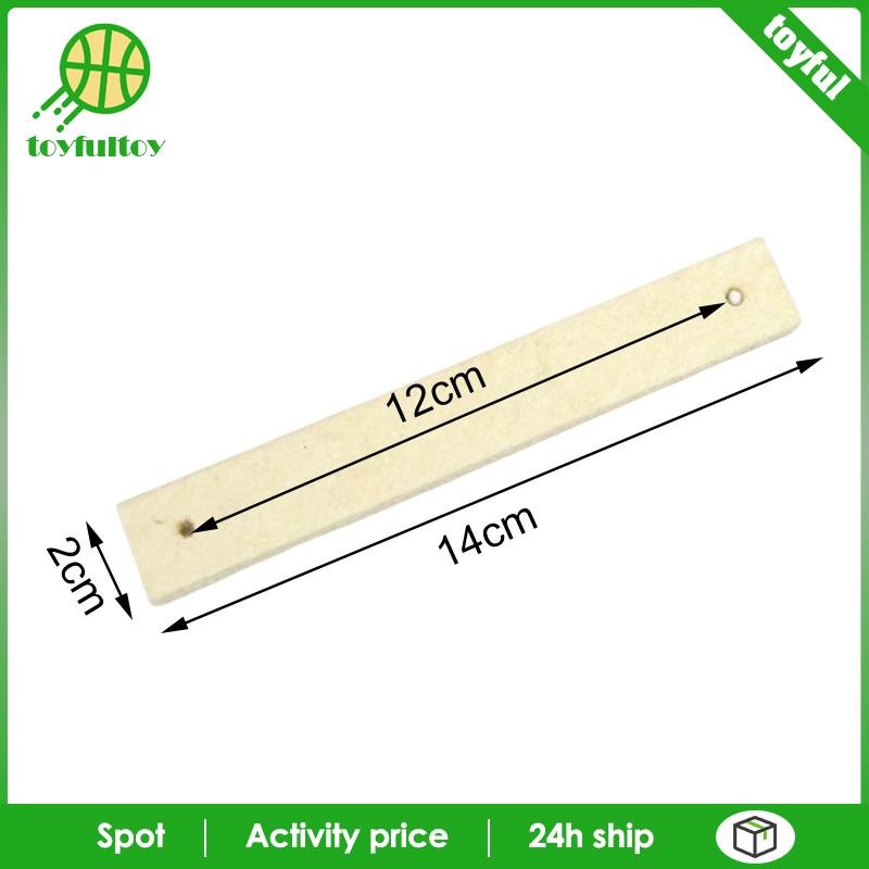 Đệm Phanh Thay Thế Dễ Lắp Đặt Chuyên Nghiệp