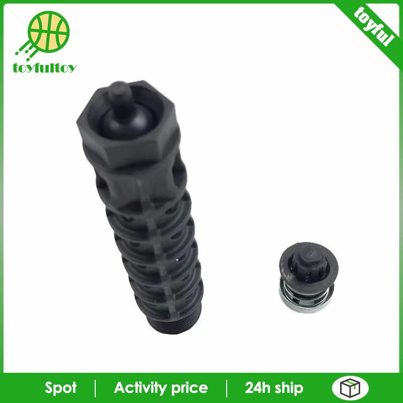 Bộ Lọc Dầu Chuyên Dụng Chất Lượng 5541525 Phụ Kiện Thay Thế Cho Aveo