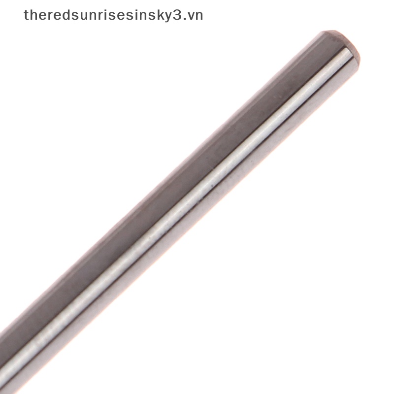 Đầu Mài Móng Bằng Cacbua Thời Trang Chuyên Dụng