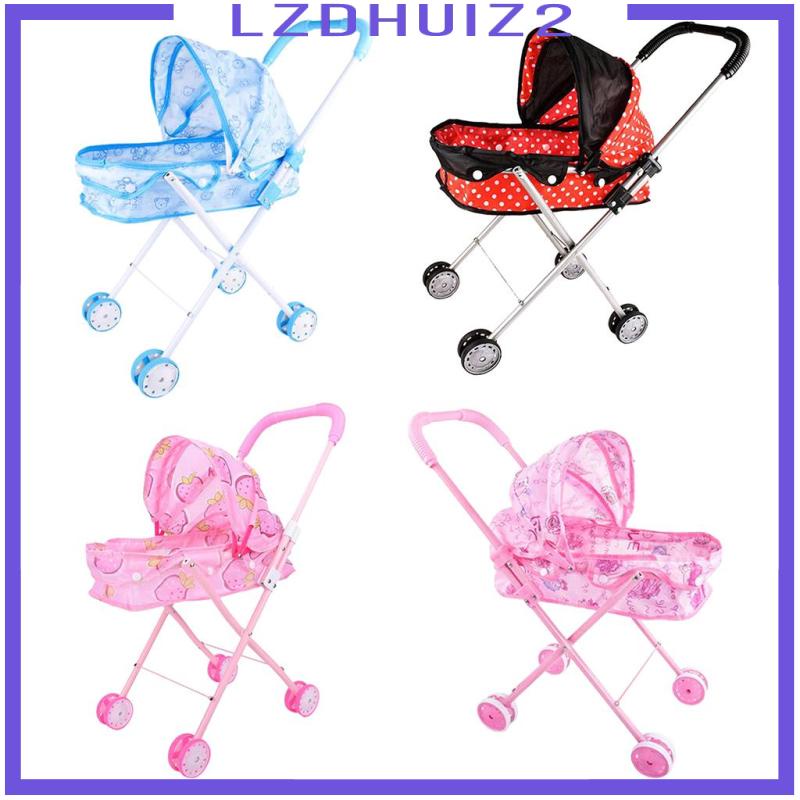 Búp Bê Đồ Chơi Trong Nhà Và Ngoài Trời Dành Cho Trẻ Em