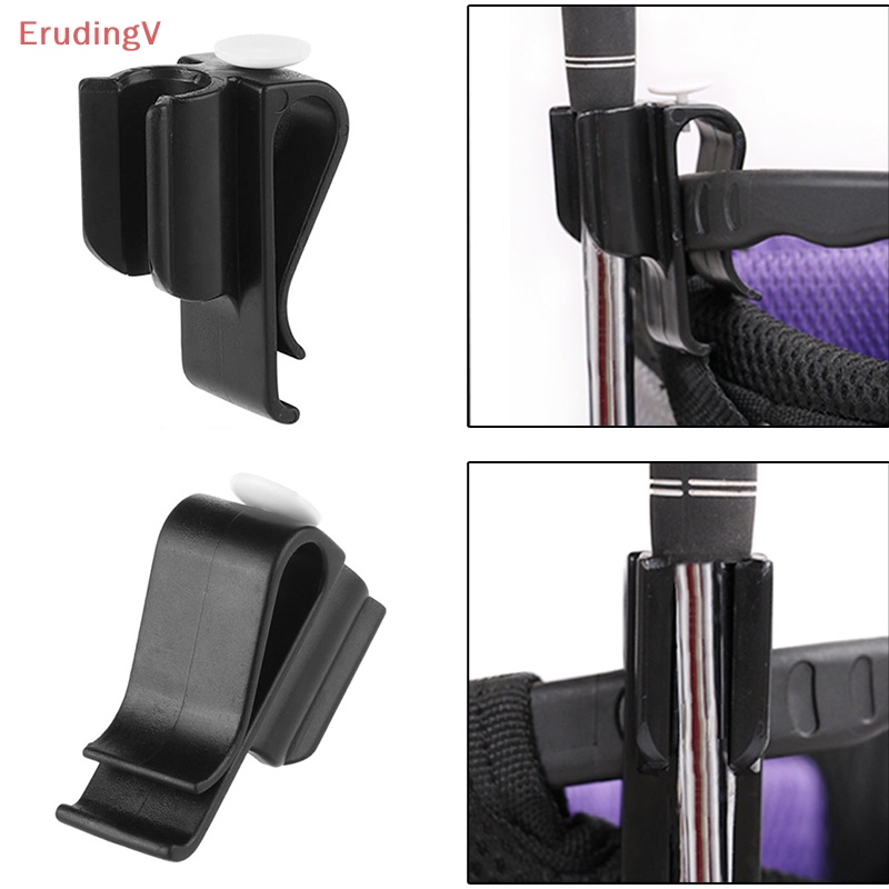 1 Giá Đỡ Gậy Đánh Golf Bằng Nhựa Đơn Giản Tiện Lợi