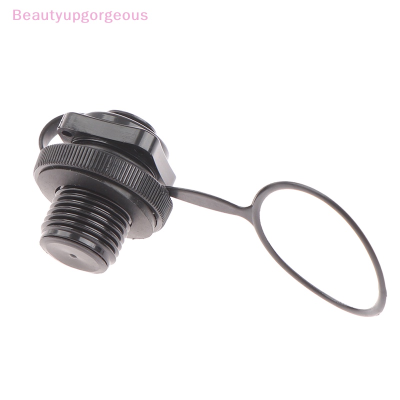 Van Khí Thay Thế 22mm Chuyên Dụng Cho Tàu Thuyền Bơm Hơi