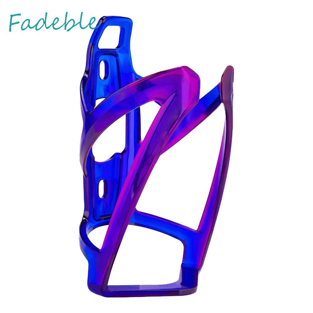 Set 5 Giá Đỡ Bình Nước Gắn Xe Đạp Tiện Lợi