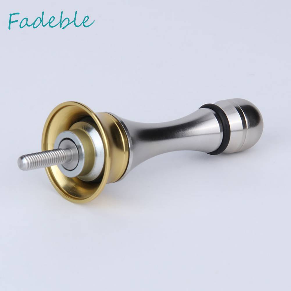 Giá Đỡ Cân Bằng Guồng Quay Cần Câu Cá Bằng Hợp Kim Nhôm