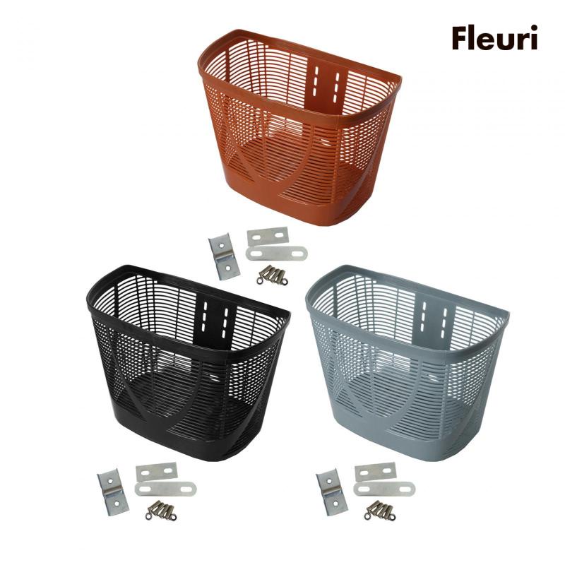 Giỏ Đựng Đồ Mua Sắm Cỡ Lớn Tiện Dụng Cho Nam Và Nữ