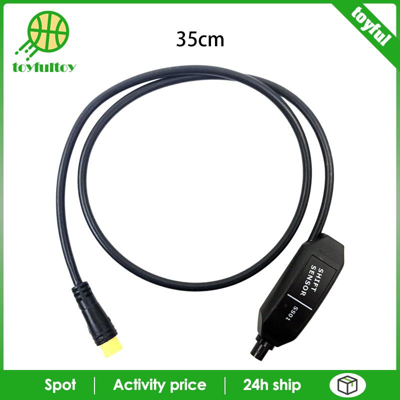 Dây Cáp Lập Trình Cảm Biến Phanh Thủy Lực Cổng USB