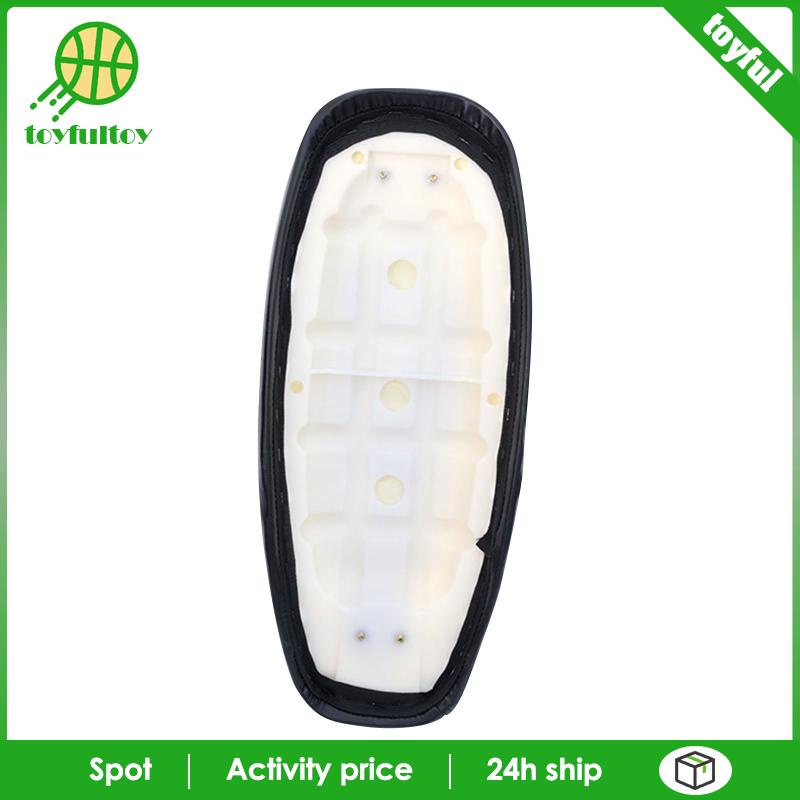 1 Yên Xe Đạp Siêu Bền