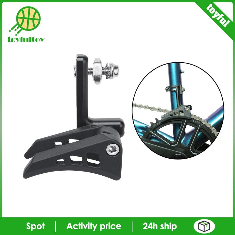 Dụng Cụ Bảo Vệ Dây Xích Chống Rơi Dễ Lắp Đặt