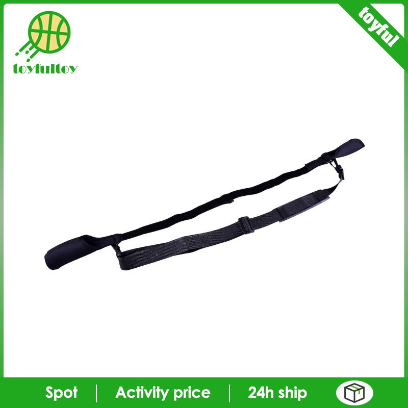 Vỏ Bọc Cần Câu Cá Bằng Lưới Bện Có Thể Gấp Gọn Tiện Dụng